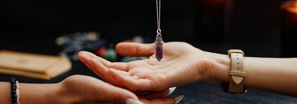 Pandül Nasıl Seçilir?